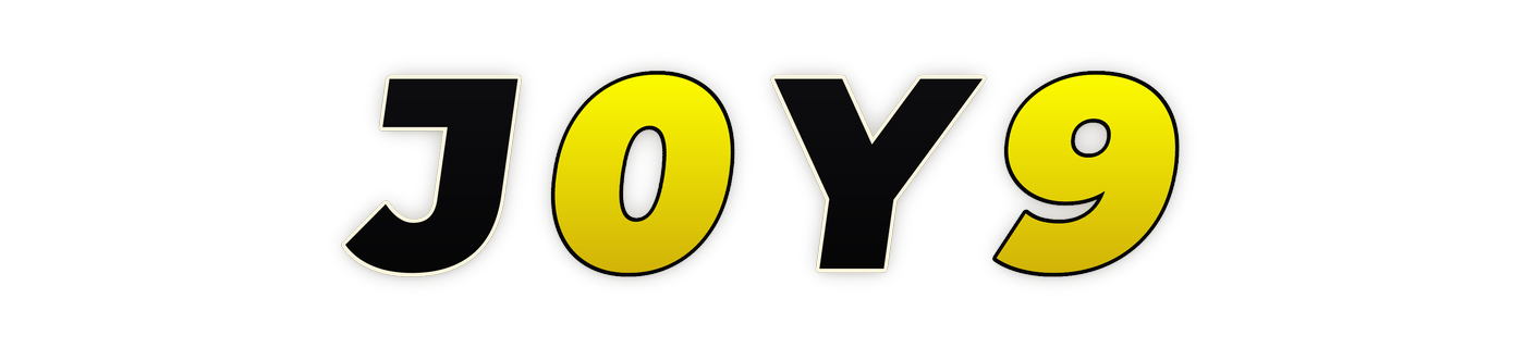 j0y9